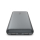 Belkin 10000mAh USB-C 15W z kablem 15cm - 1284042 - zdjęcie 5